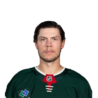 Jesper Wallstedt